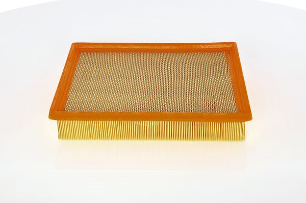 Bosch Air Filter - 1987429193
