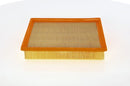 Bosch Air Filter - 1987429193