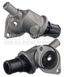 First Line Thermostat Kit  - FTK171