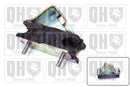 QH Engine Mounting - EM2001
