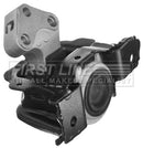 First Line Engine Mounting Part No -FEM4211