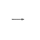 Borg & Beck Rack End L/R Part No -BTR4852