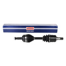 Borg & Beck Driveshaft  - BDS1139
