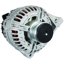 WAI Alternator - 13801N