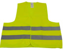 3 IN 1 Safety Travel Kit