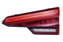 HELLA 2TP 354 995-141 Rearlight - LED - Inner Section - right - fits Ford Focus III Turnier