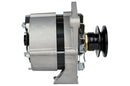 HELLA 8EL 012 427-391 Alternator - 14V - 70A - fits Renault Clio I (B/C57_, 5/357_)