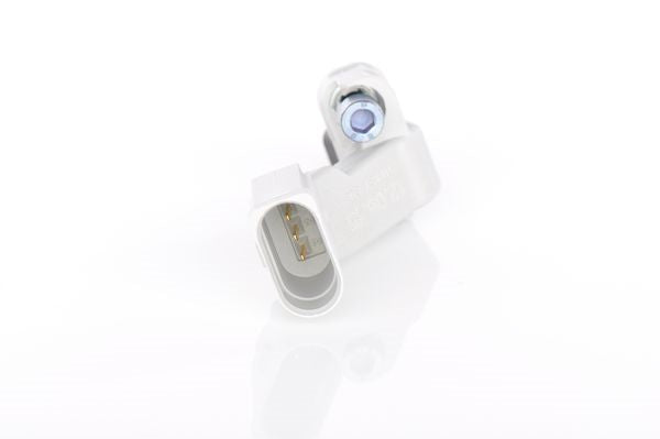 Bosch Rpm Sensor Part No - 0986280421