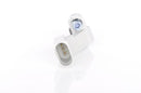 Bosch Rpm Sensor Part No - 0986280421