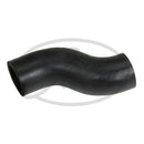 Gates Curved Hose - 05-0977