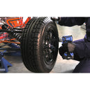 XP20 20V Brushless Impact Wrench, 1/2" Sq Dr, 300Nm (Sold Bare)