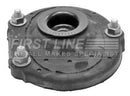 First Line Top Strut Mount  - FSM5280 fits PSA Bipper/Nemo 08-
