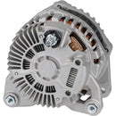 WAI Alternator - 21538N