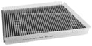 Borg & Beck Cabin / Pollen Filter - BFC1189