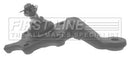 First Line Ball Joint Lower Lh Part No -FBJ5603