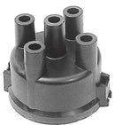 Intermotor Distributor Cap - 44930