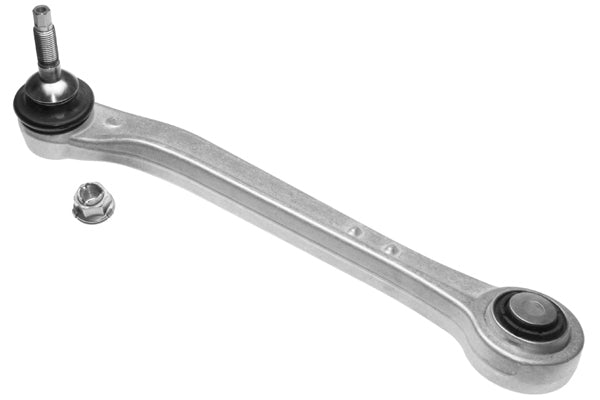 FAG Control Arm/Trailing Arm Wheel Suspension - 821077510