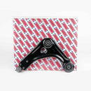 Borg & Beck Wishbone / Suspension Arm Lower LH -BCA6565