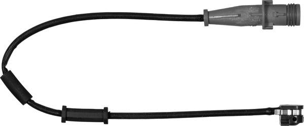 Mintex Wear Indicator fits -Chevrolet Opel Vauxhall MWI0255 (also fits other vehicles)