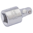 Elora 3/8fx1/4M Socket Converter - 00252