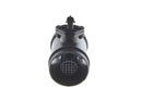 Bosch Air Mass Sensor Part No - 0281002663