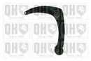 QH Suspension Arm Front Lower LH - QSA1948S