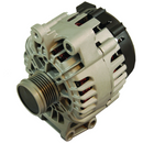 WAI Alternator - 11698N