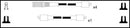 Intermotor Ignition Lead Set - 73568