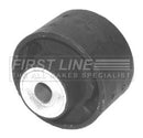 First Line Bush - FSK6615