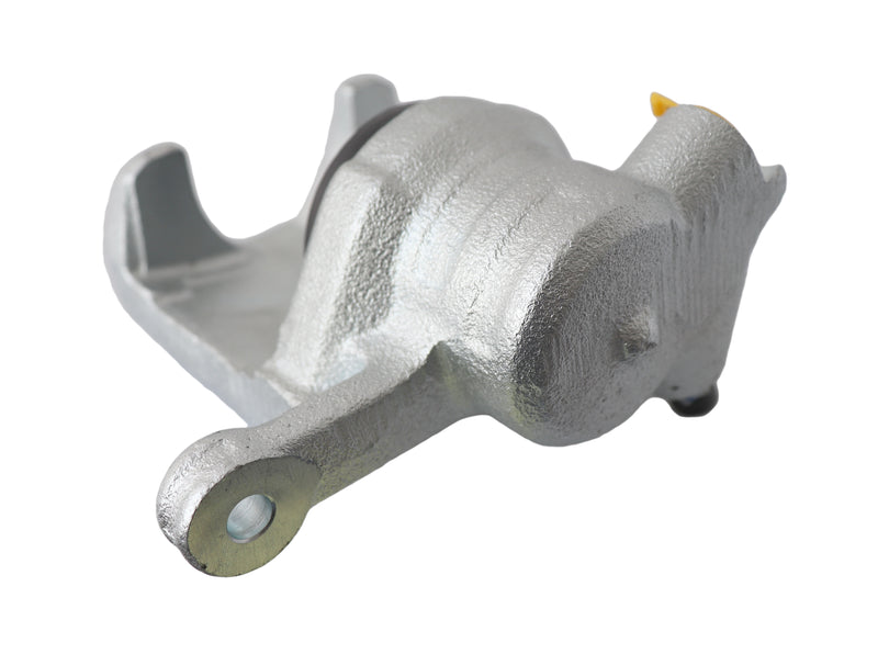 Rollco Subaru Wrx Rear Right Brake Caliper - VSBC696R