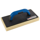 Draper Wash Float 280x140x30mm S/G - 16257