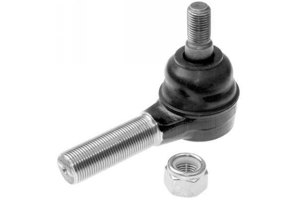 FAG Tie Rod End - 840069010