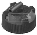 Borg & Beck Radiator Cap Part No -BRC146