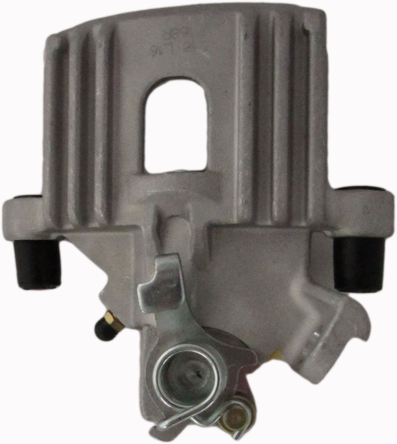 Rollco Mini R50 Rear Left Brake Caliper - VSBC168L