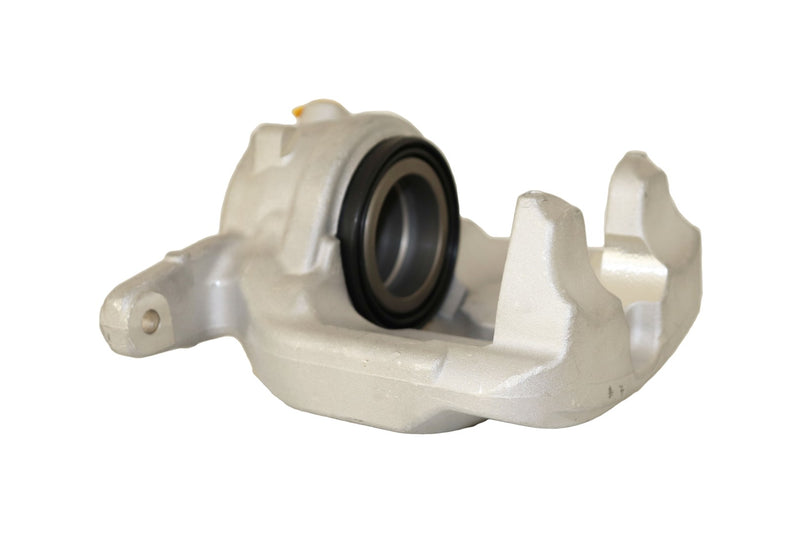 Rollco Mercedes Benz C200 Front Left Brake Caliper - VSBC424L