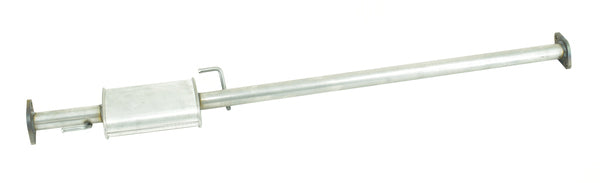 Klarius HY188P - Box With Centre Pipe