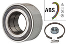 FAG Wheel Bearing Kit - 713640040