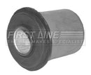 First Line Bush - FSK6815