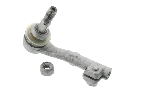 FAG Tie Rod End - 840102210