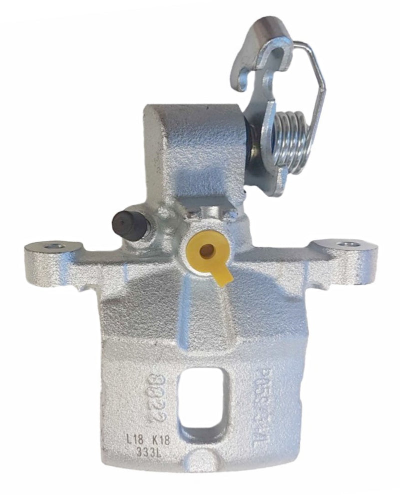 Rollco Kia Picanto Rear Left Brake Caliper - VSBC333L