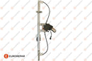 Eurorepar Window Regulator - 1620006980
