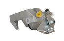 Rollco Renault Scénic Rear Left Brake Caliper - VSBC367L