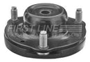 First Line Top Strut Mount Part No -FSM5394
