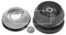 Borg & Beck Strut Mounting Kit Part No -BSM5470