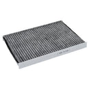 Blue Print Cabin Filter - ADBP250050