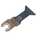 Draper OMT BIM Cutting Blade - 44mm - 70467