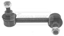 Borg & Beck Rear Stabiliser Rh Part No -BDL6908
