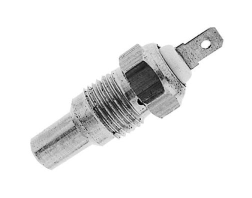 Intermotor Temperature Transmitter/Switch - 52260
