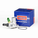 Borg & Beck Thermostat Kit Part No -BBT153