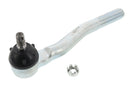 FAG Tie Rod End - 840118710
